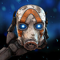 ¿Problemas con la versión de PC de Borderlands 4? Estos consejos te pueden ayudar a mejorar su rendimiento