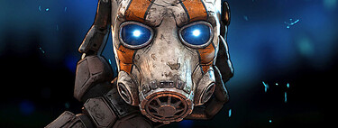 ¿Problemas con la versión de PC de Borderlands 4? Estos consejos te pueden ayudar a mejorar su rendimiento