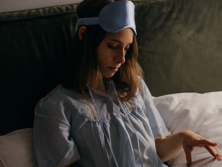 Adultos Usar Pijamas