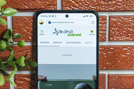 Xiaomi Redmi Note 12 5G