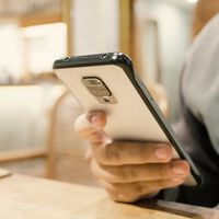 Alguien en México logró un amparo para registrar su línea celular sin datos biométricos 
