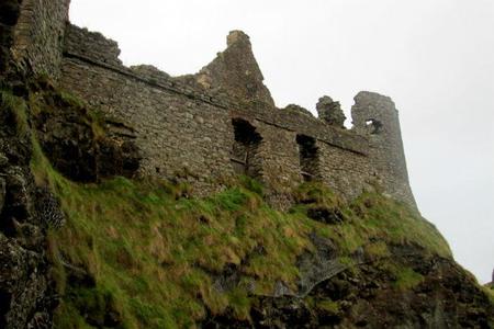 Dunlacee3