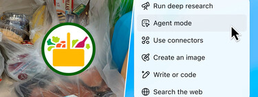 El agente de ChatGPT Atlas me ha hecho la compra en Mercadona y ahora tengo la despensa llena de ajos