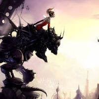 A todos nos encantaría un remake de uno de los mejores Final Fantasy, pero el director de Final Fantasy VII Remake no quiere saber nada de él 