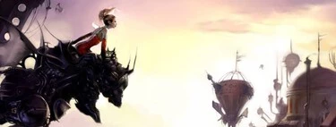 A todos nos encantaría un remake de uno de los mejores Final Fantasy, pero el director de Final Fantasy VII Remake no quiere saber nada de él 