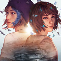 Tomb Raider no es el único juego que llegará a Amazon Prime: Life is Strange da el paso lógico y confirma su serie live action