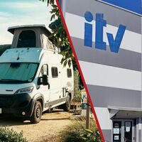 Oficial: la DGT confirma los plazos para pasar la ITV de campers y autocaravanas. No son los mismos