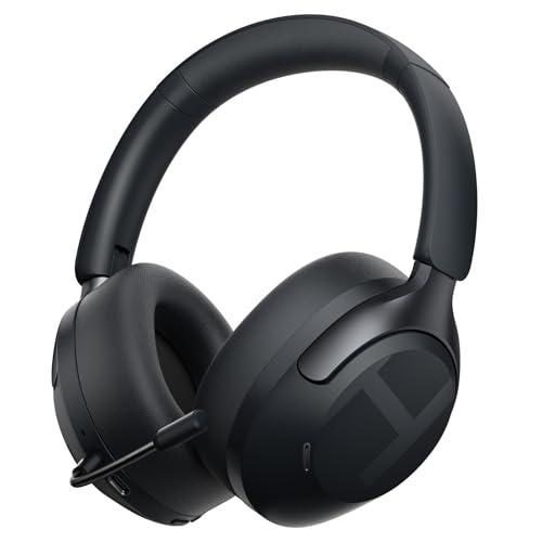 Audífonos Inalámbricos Haylou S40
