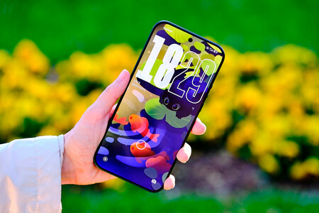 Xiaomi 17 Ultra