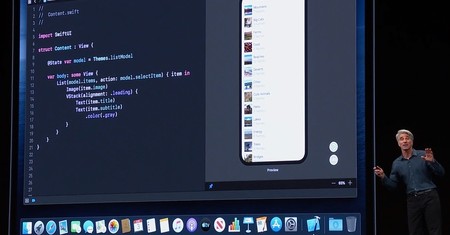 SwiftUI