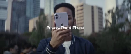 スクリーンショット 2020 09 03 15 03 14 時点