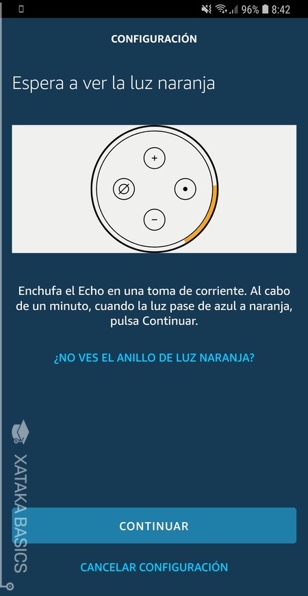 Así de fácil puedes utilizar tu dispositivo Alexa en cualquier lugar sin  estar atado a ningún cable