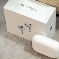 Mejores alternativas a los AirPods Pro 3 de Apple: seis auriculares Bluetooth con cancelación de ruido