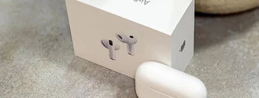 Mejores alternativas a los AirPods Pro 3 de Apple: seis auriculares Bluetooth con cancelación de ruido