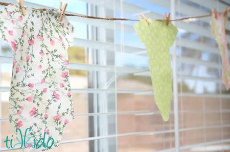 Manualidades Baby Shower 05
