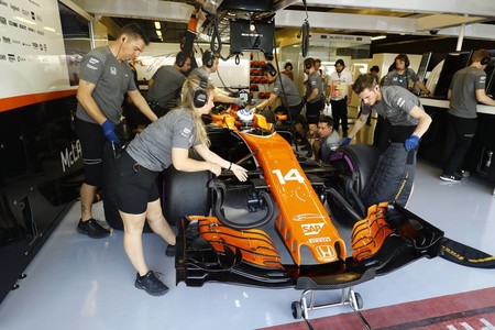 Hka60oyulblpbvm3l5e2n8e4okc3fldl O3i0935