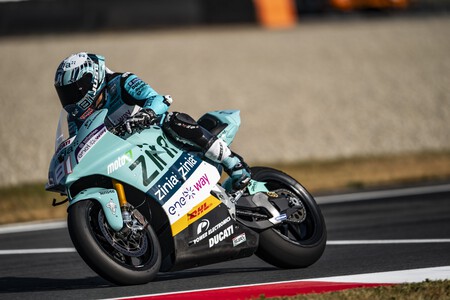 Torres Assen Motoe 2023