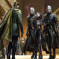 Los tramposos en Dune: Awakening ya no pueden usar cierto exploit, y la comunidad atribuye este logro a los esfuerzos de un 'Lisan Al Gaib' en el juego
