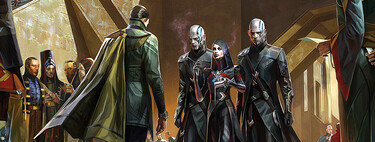 Los tramposos en Dune: Awakening ya no pueden usar cierto exploit, y la comunidad atribuye este logro a los esfuerzos de un 'Lisan Al Gaib' en el juego