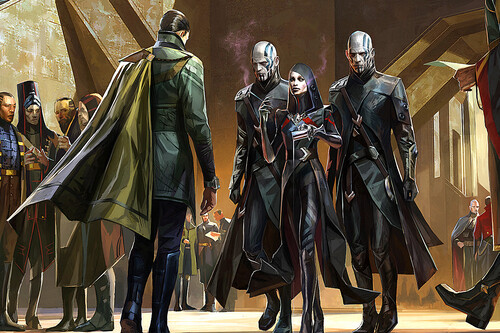 Portada Dune Awakening Hackers A1