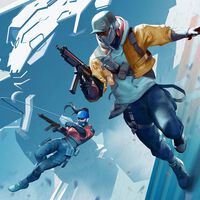 No tuvieron suerte replicando Halo, ahora probarán con Titanfall. Anunciado Empulse con imágenes, detalles y beta 