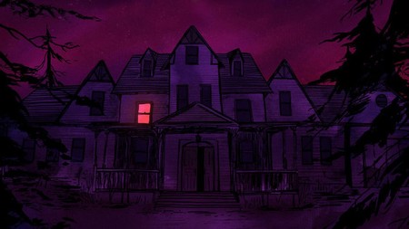 Gone Home y Hob ya están para descargar gratis en la Epic Games Store. El siguiente será Sherlock Holmes: Crimes and Punishments