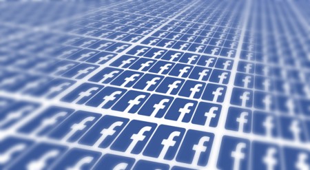 Facebook 715811 1920