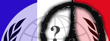 Anonymous begins to leak specific data on the ISIS members involved in the Paris attack
