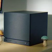 El PC llevaba años ganando terreno a las consolas. Steam Machine es directamente un meteorito para extinguirlas