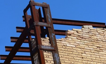 El aumento de la deducción por rehabilitación de vivienda: ¿persigue aumentar el empleo o reducir la economía sumergida?