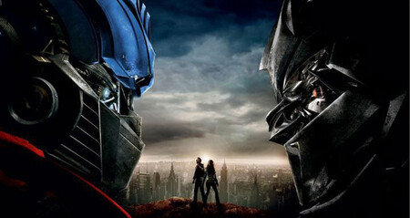 transformers