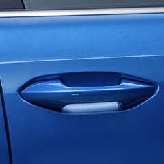 image01