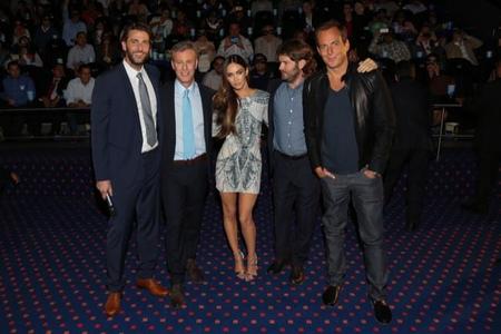 premiere_turtles-7925_812014.jpg