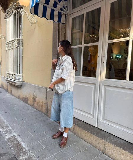 D90f8b61077d4b025efb