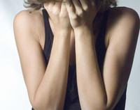 Las duras cifras del aborto