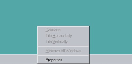 Windows 95