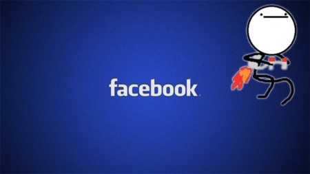 Facebook introduce cambios en su algoritmo y penalizará el contenido de "baja calidad"
