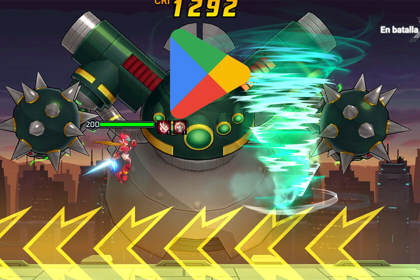 80 Google Play offers: free apps and games with great discounts for a limited time