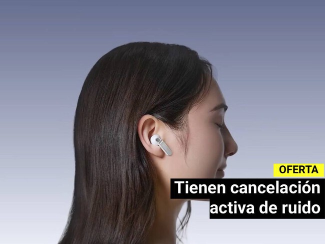 Samsung Galaxy Buds4