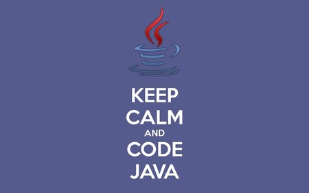 Estas son las repercusiones que tendrá sobre el desarrollo de software la sentencia del juicio Oracle vs. Google