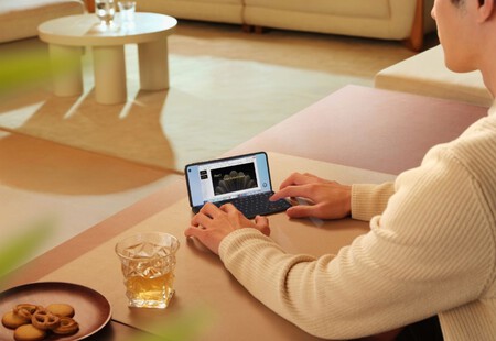 Oppo find n5 software