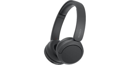 Auriculares Sony Wh Ch520 1