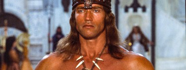 Arnold Schwarzenegger visitó España por primera vez hace 45 años y hay algo que le sorprendió más que nada de los españoles