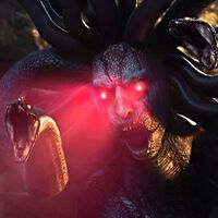 Capcom entona el mea culpa por el estado de Dragon's Dogma 2 en PC, pero se defiende y recuerda que varios DLC son gratis dentro del RPG 