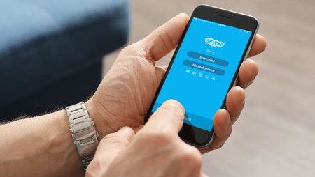 PayPal y Skype unen sus fuerzas para sumarse a los pagos móviles