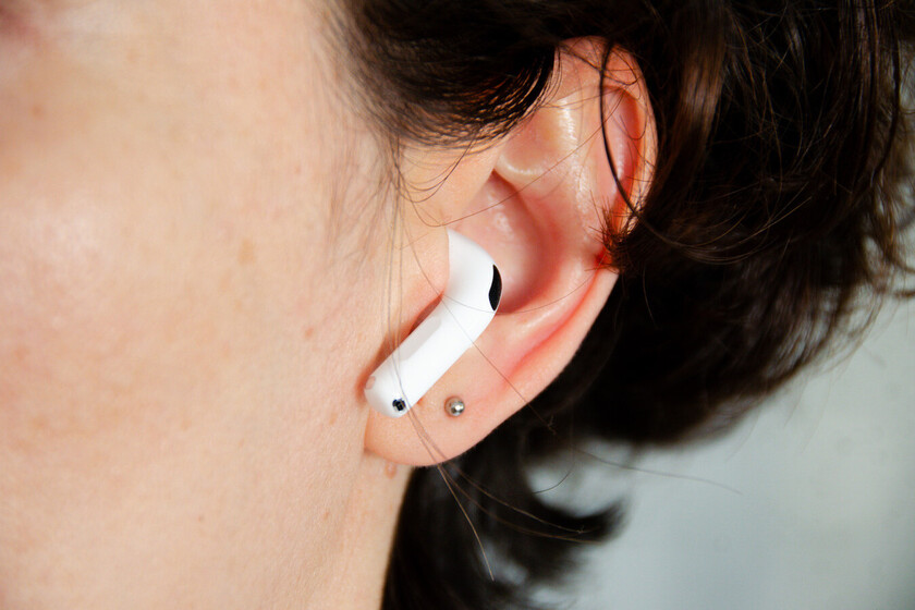 New AirPods 4 review