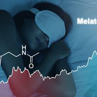 Se você toma melatonina, precisa saber disso: a ciência desmascara os maiores mitos e revela o risco invisível por trás do hormônio do sono 