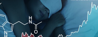 Se você toma melatonina, precisa saber disso: a ciência desmascara os maiores mitos e revela o risco invisível por trás do hormônio do sono 