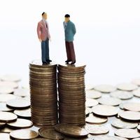 Un mercado laboral sin salario mínimo es posible