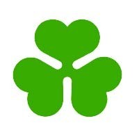 Aerlingus: Oferta a 15€ la ida a Irlanda